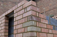 free Tarporley outhouse installation quotes