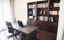 Tarporley home office construction leads
