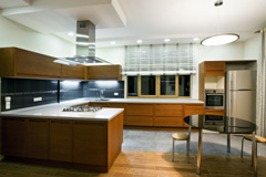 kitchen extensions Tarporley